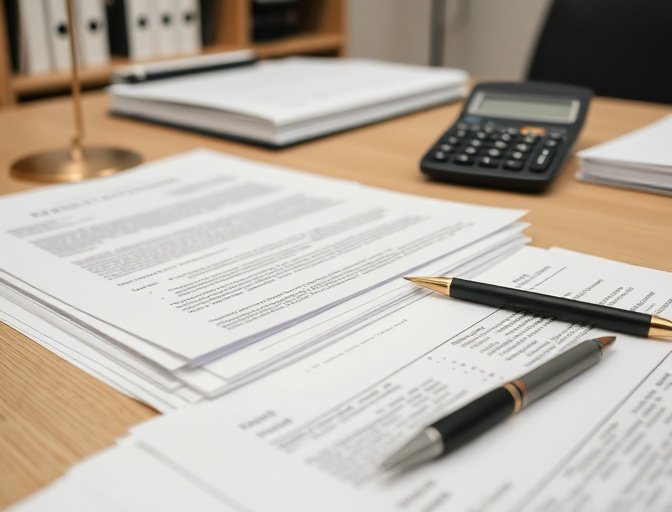 内地明星在学校饰文化的重要组成部分引发关注 网红黑丝视频成新话题